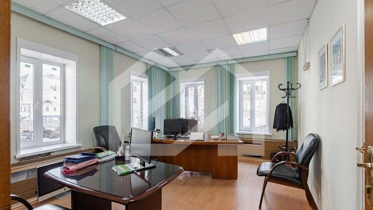 4 — копия.jpg
