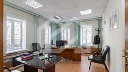 4 — копия.jpg