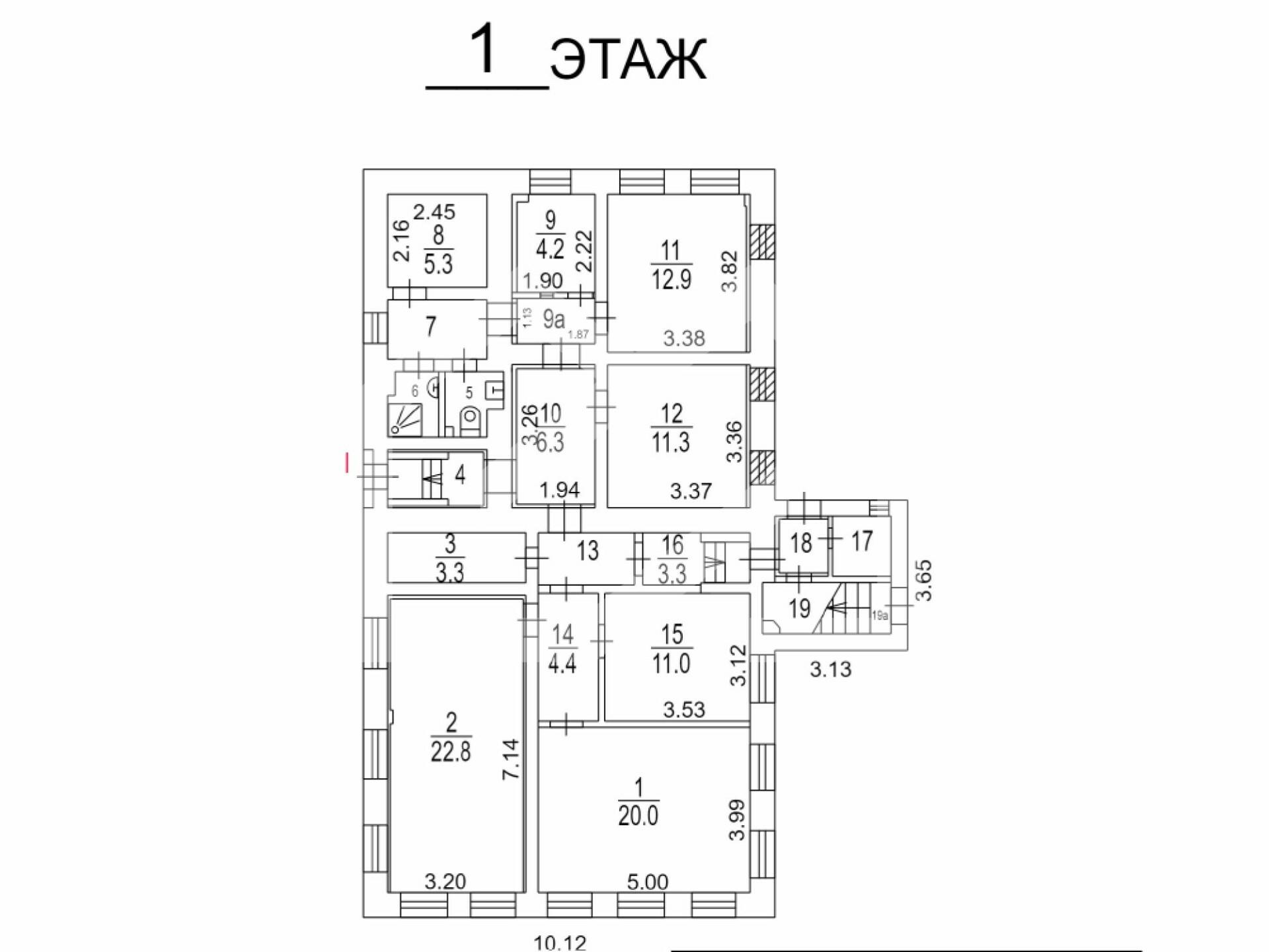 tja4eGm9sOnJuH05IPC7.jpeg