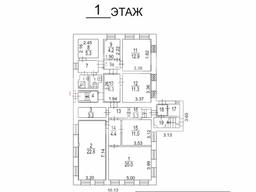tja4eGm9sOnJuH05IPC7.jpeg