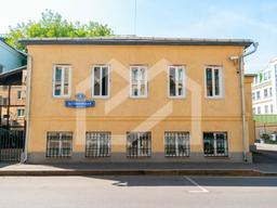 EG2mAkg8nPF372B9jnyv.jpeg