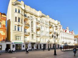 IMG_3170.JPG
