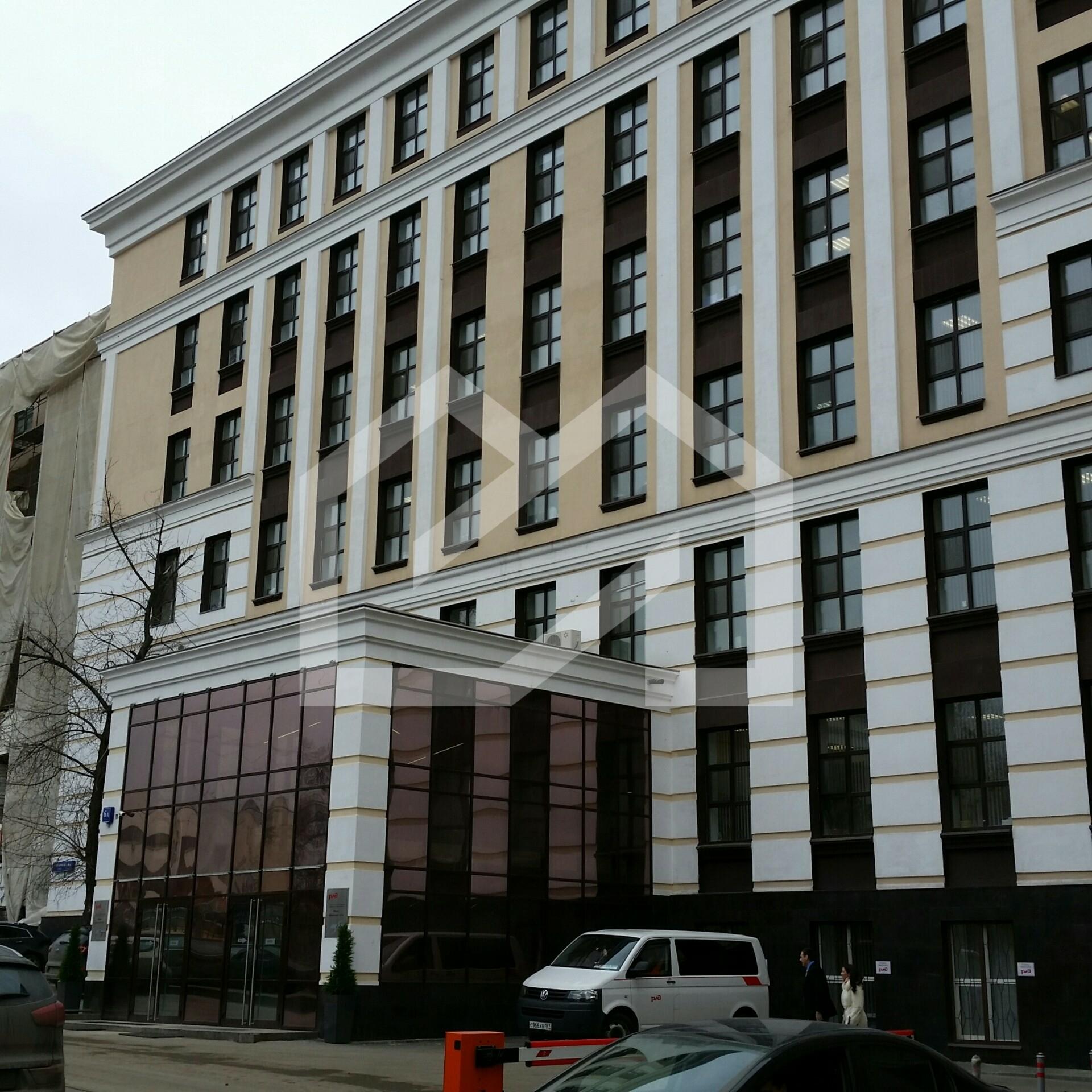 Строение №4.jpg