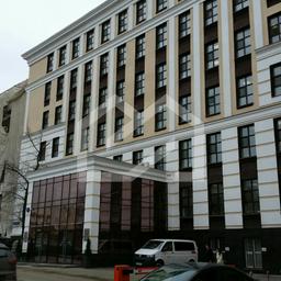 Строение №4.jpg