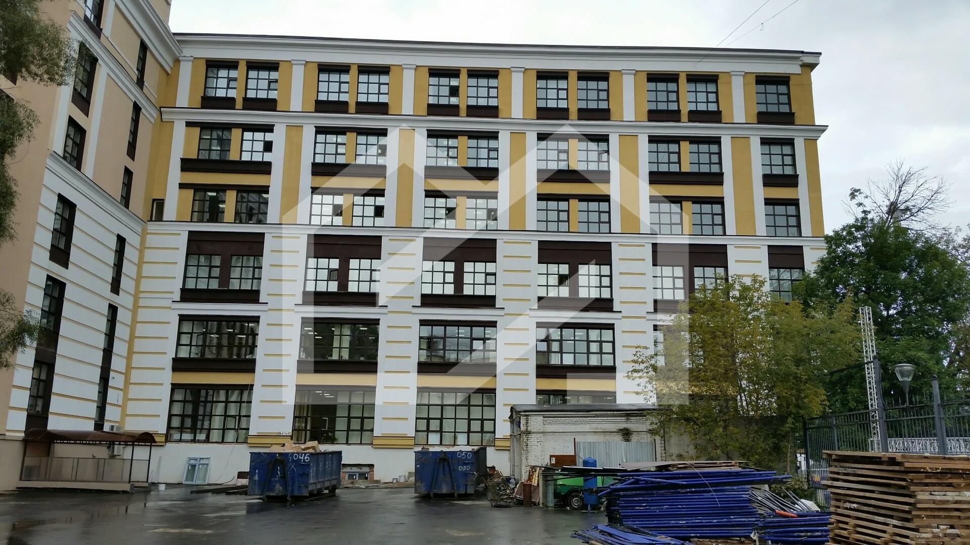 Строение №1.jpg