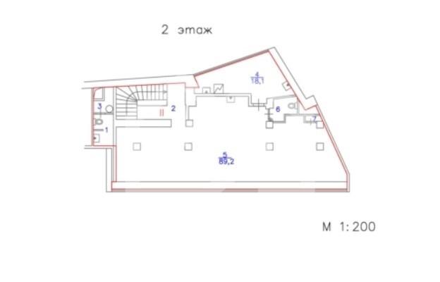 2_ этаж.jpg