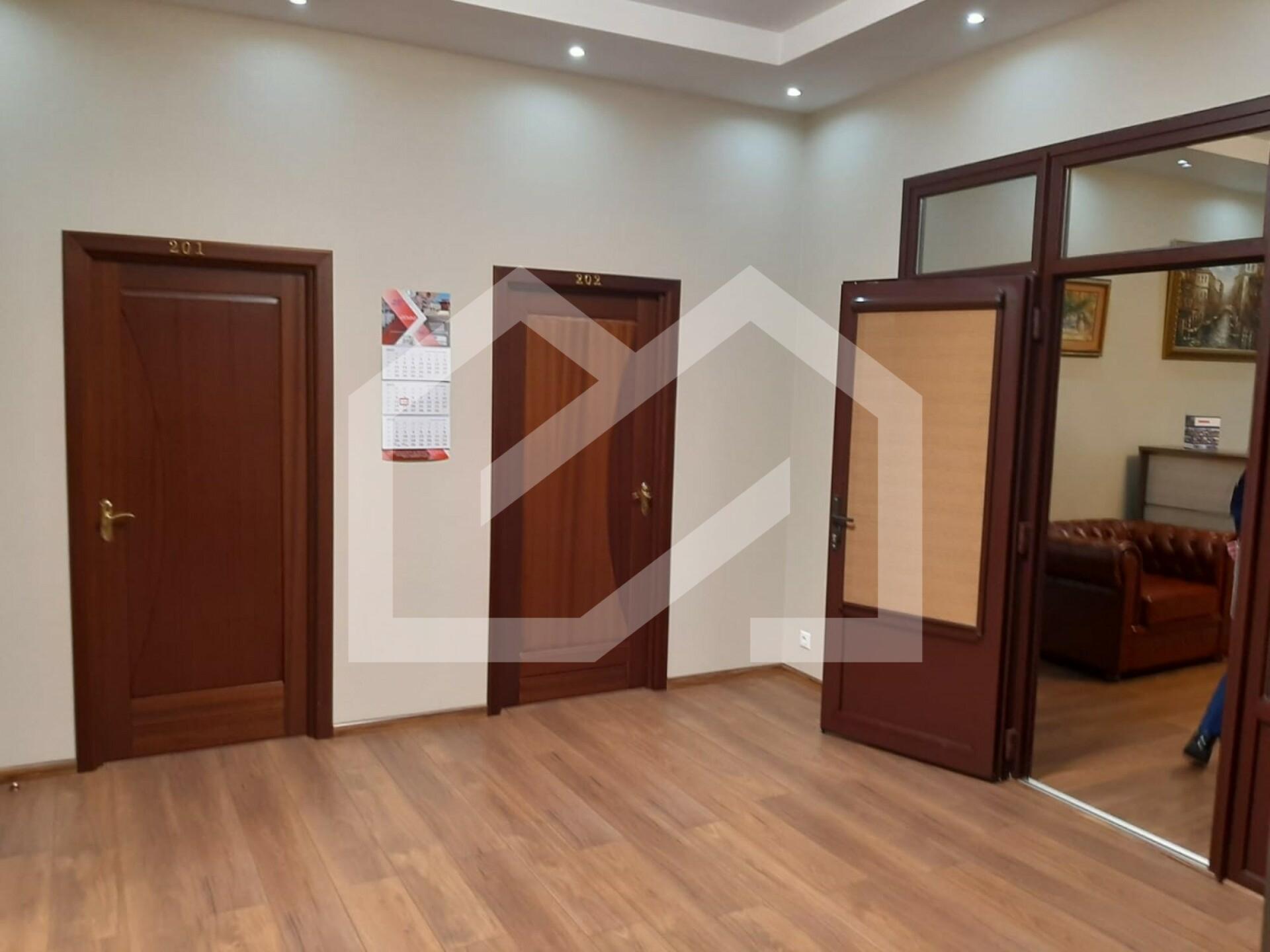 ygxIM0ge7SPNn6q1NVN1.jpeg