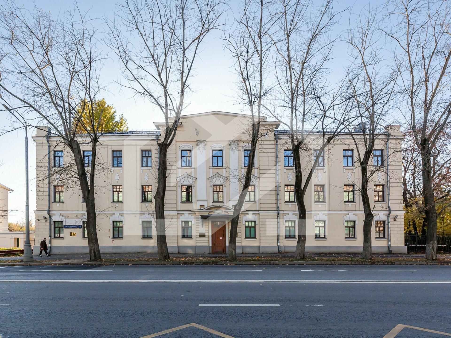 GoU7FNdUxDBrSKGjpV8c.jpeg
