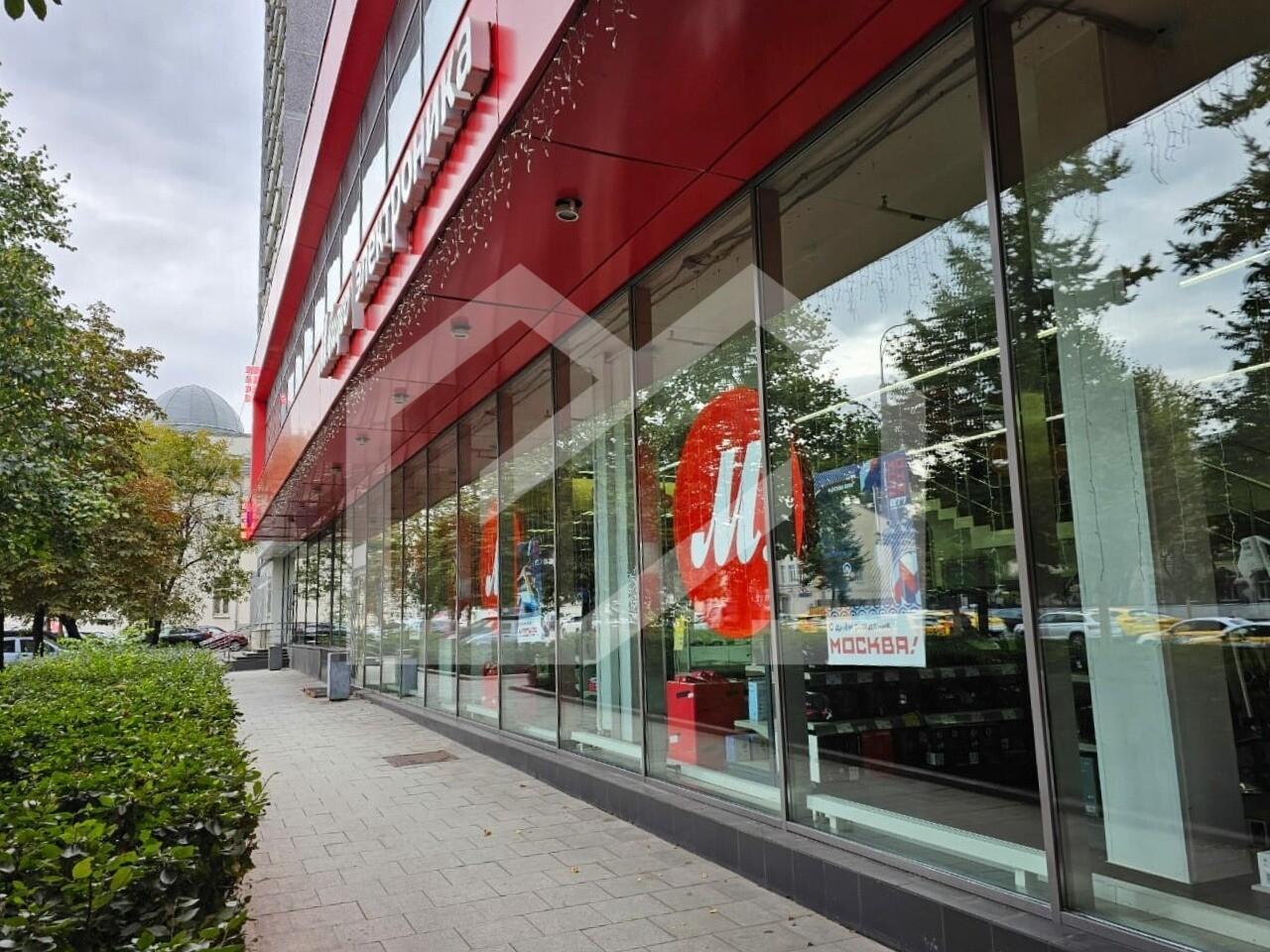 WhatsApp Image 2024-11-19 at 11.03.29.jpeg