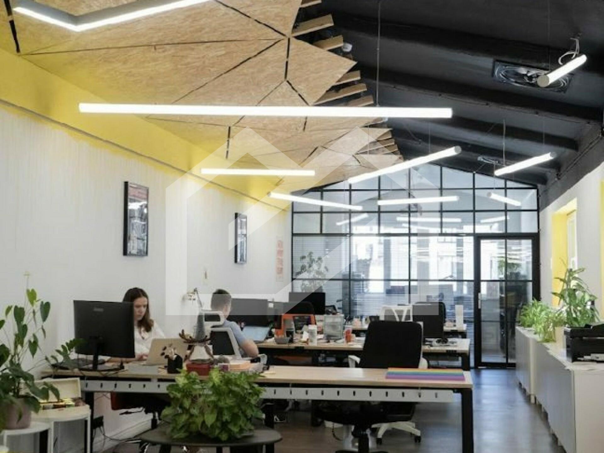 gj34w1XL359tU2OuAkBZ.jpeg