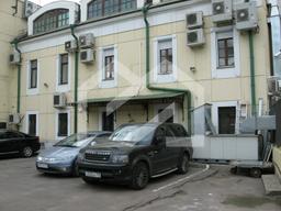 IMG_1757.JPG