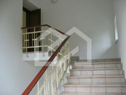 IMG_1768.JPG