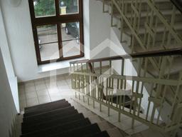 IMG_1776.JPG