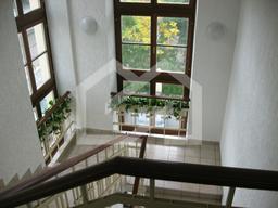 IMG_1775.JPG