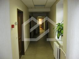 IMG_1762.JPG