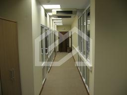IMG_1771.JPG