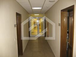 IMG_1763.JPG