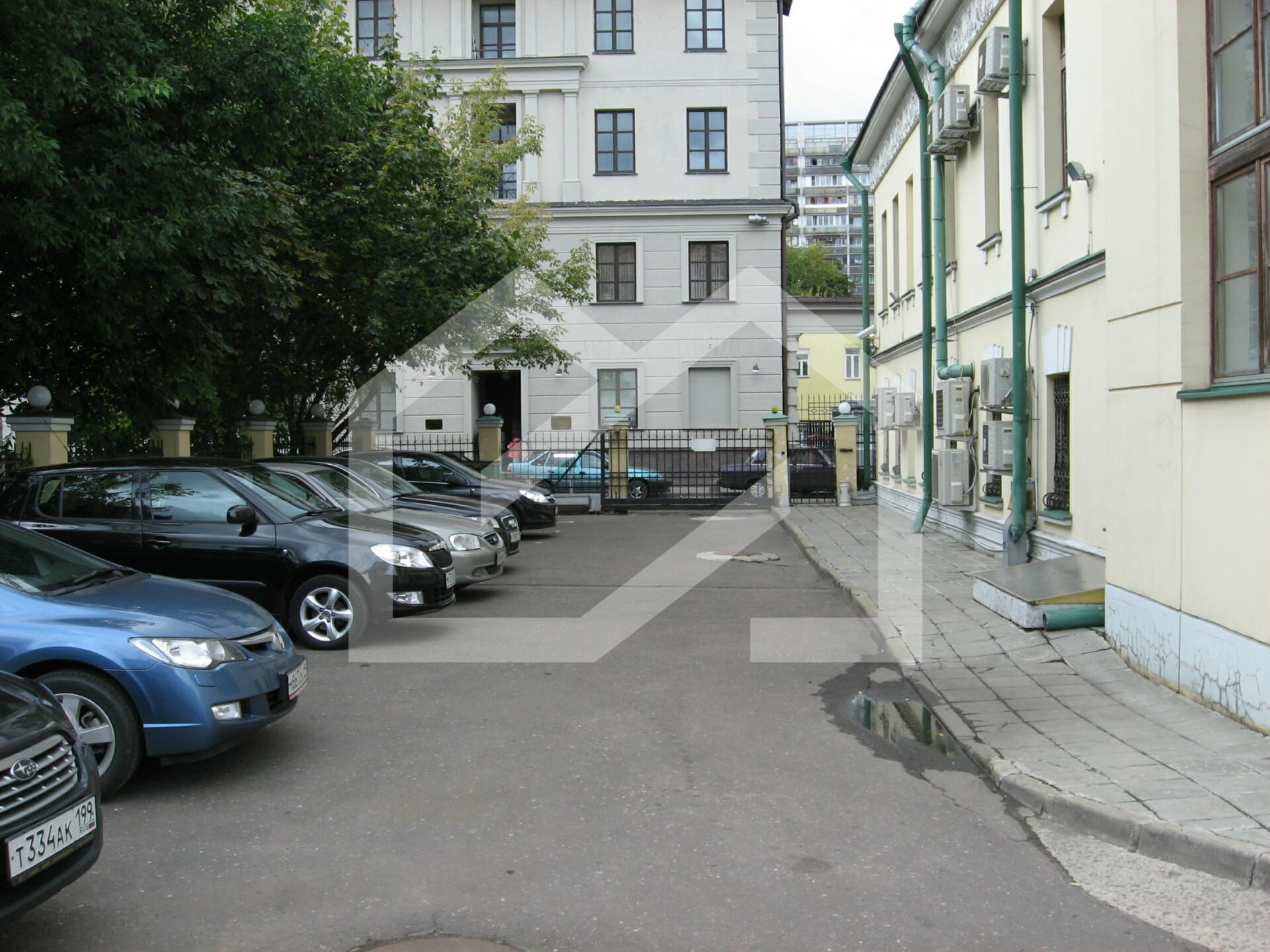 IMG_1760.JPG