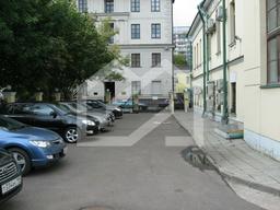 IMG_1760.JPG