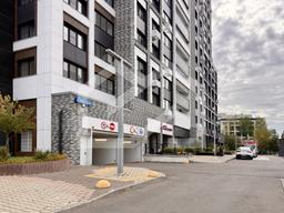 IMG_5309.jpeg