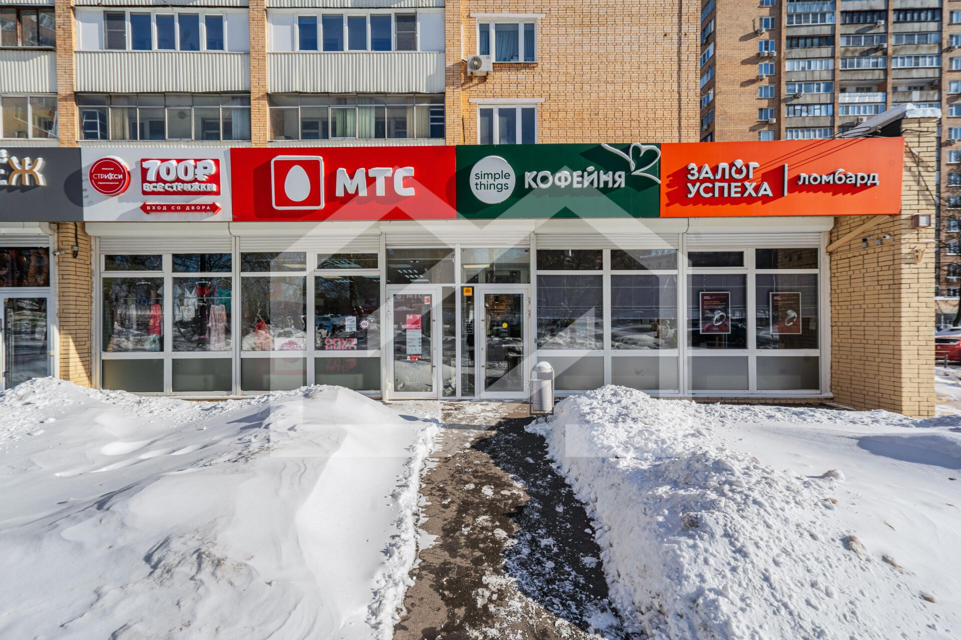 Копия DSC04359-Enhanced-NR.jpg