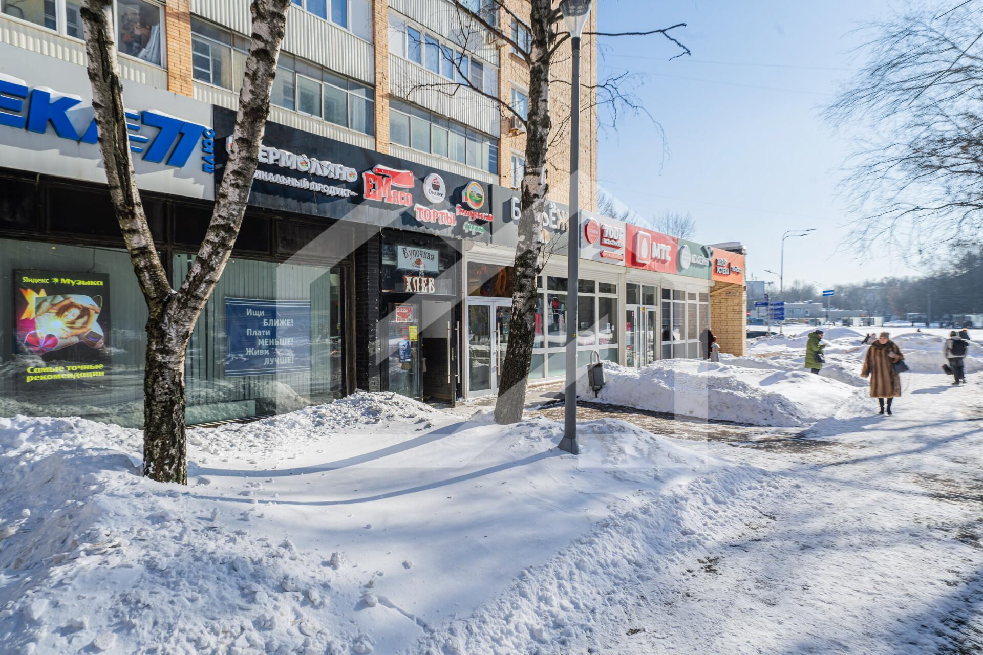 Копия DSC04380-Enhanced-NR.jpg