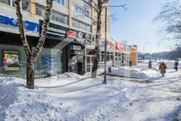 Копия DSC04380-Enhanced-NR.jpg