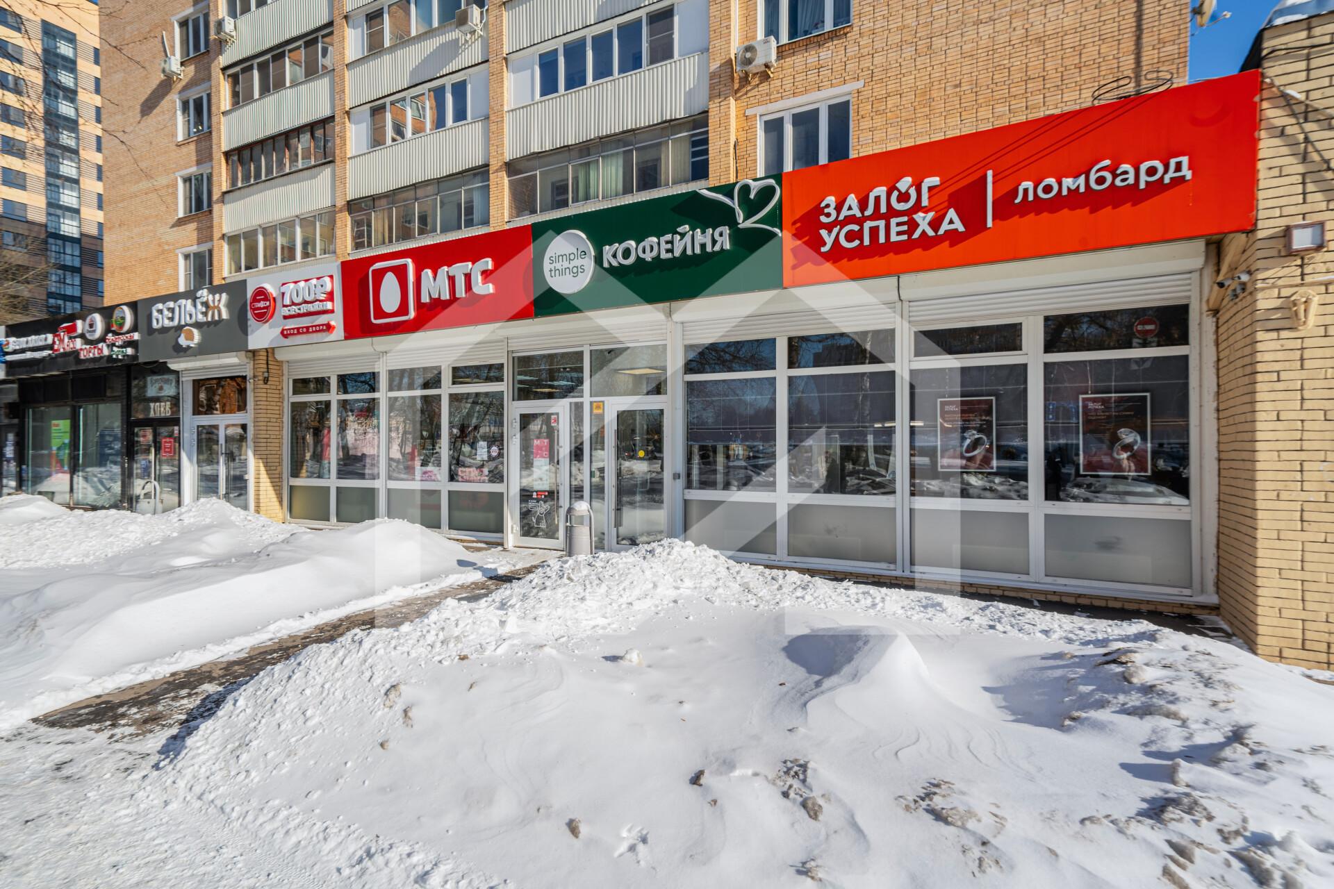 Копия DSC04363-Enhanced-NR.jpg