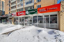 Копия DSC04363-Enhanced-NR.jpg