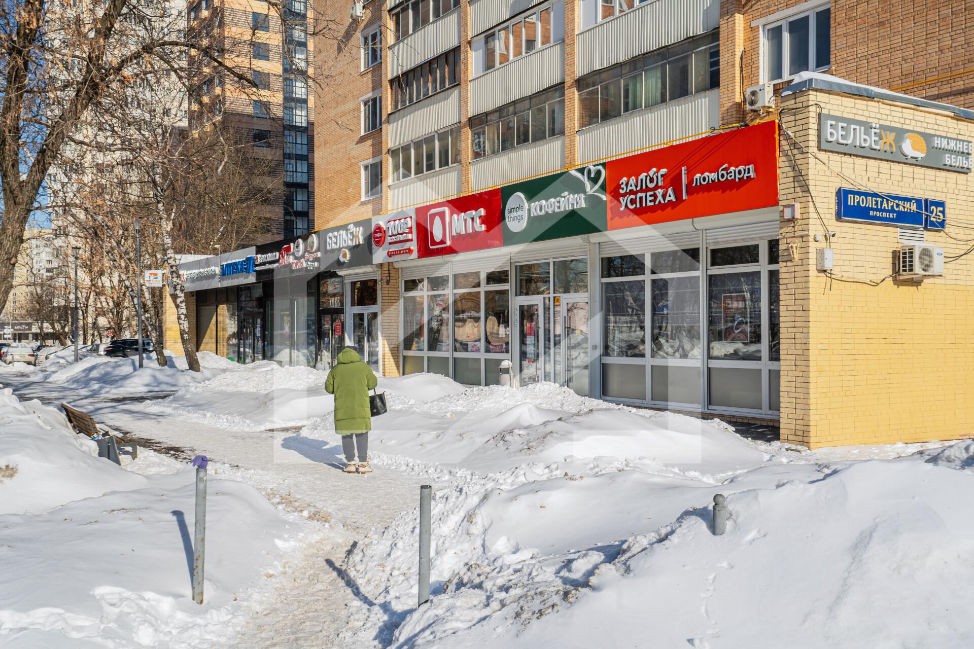 Копия DSC04354-Enhanced-NR.jpg