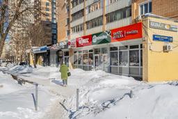 Копия DSC04354-Enhanced-NR.jpg