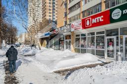 Копия DSC04364-Enhanced-NR.jpg