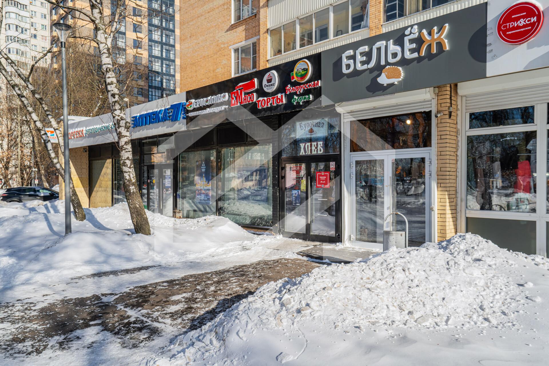 Копия DSC04365-Enhanced-NR.jpg