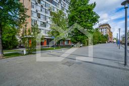 Копия BTW07540-Enhanced-NR.jpeg