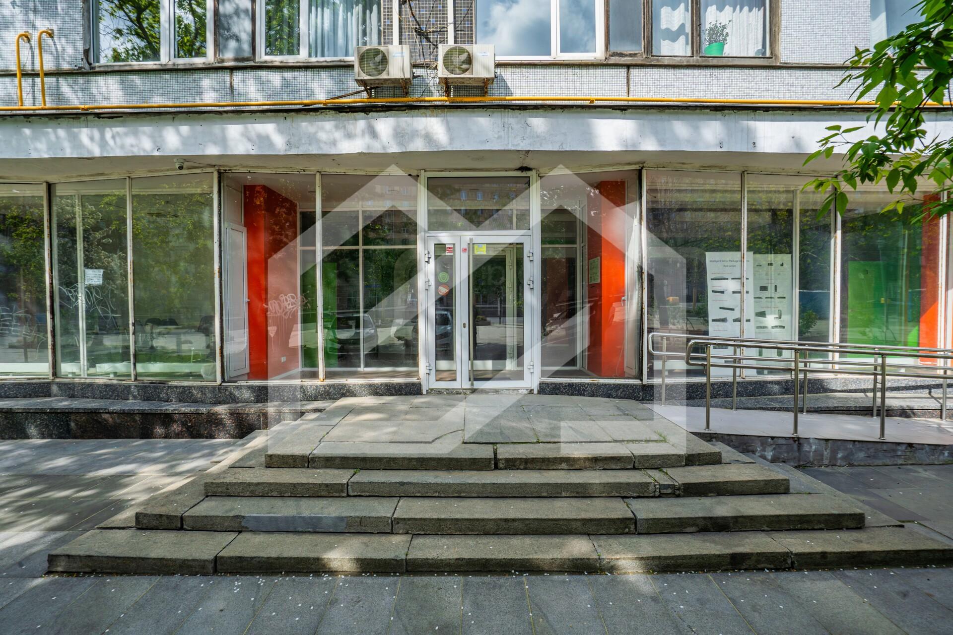 Копия BTW07524-Enhanced-NR.jpeg