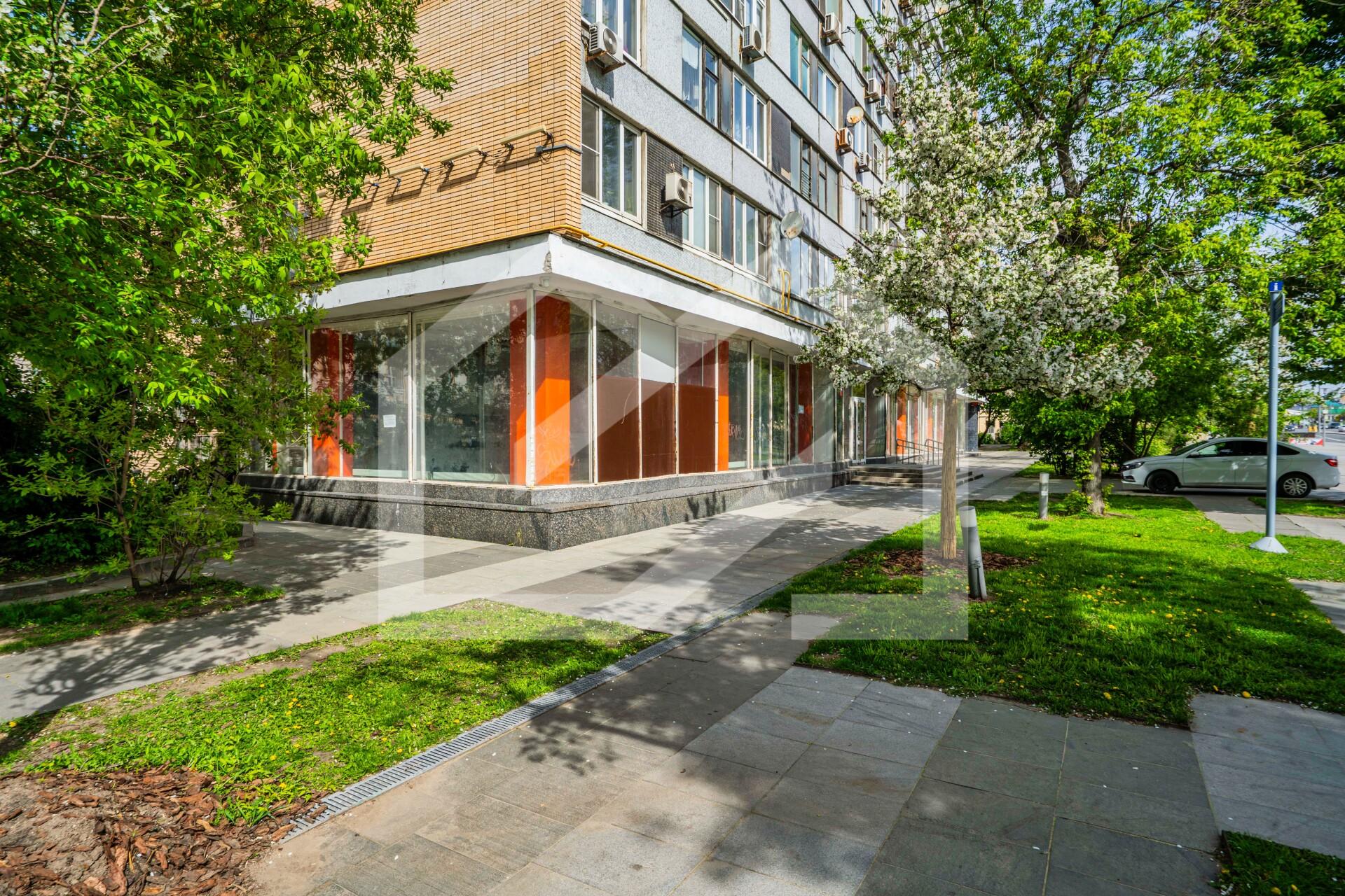 Копия BTW07521-Enhanced-NR.jpeg