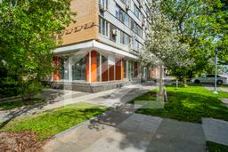 Копия BTW07521-Enhanced-NR.jpeg