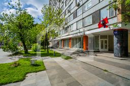 Копия BTW07530-Enhanced-NR.jpeg