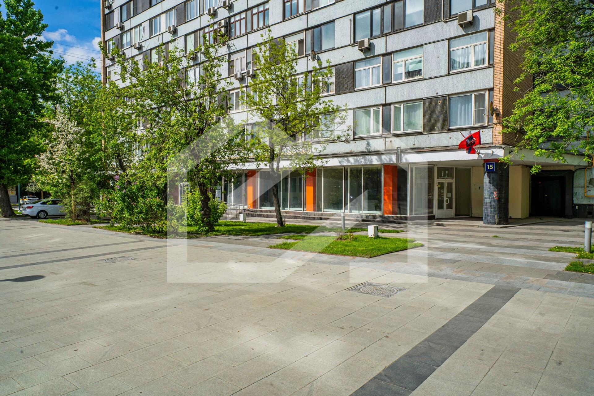 Копия BTW07532-Enhanced-NR.jpeg