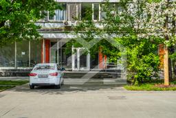 Копия BTW07537-Enhanced-NR.jpeg