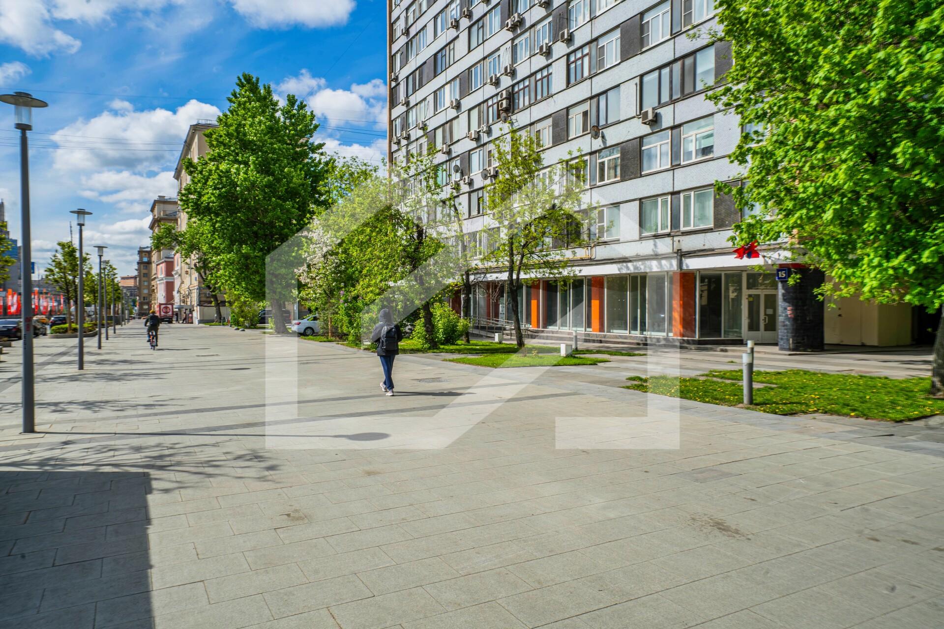 Копия BTW07533-Enhanced-NR.jpeg