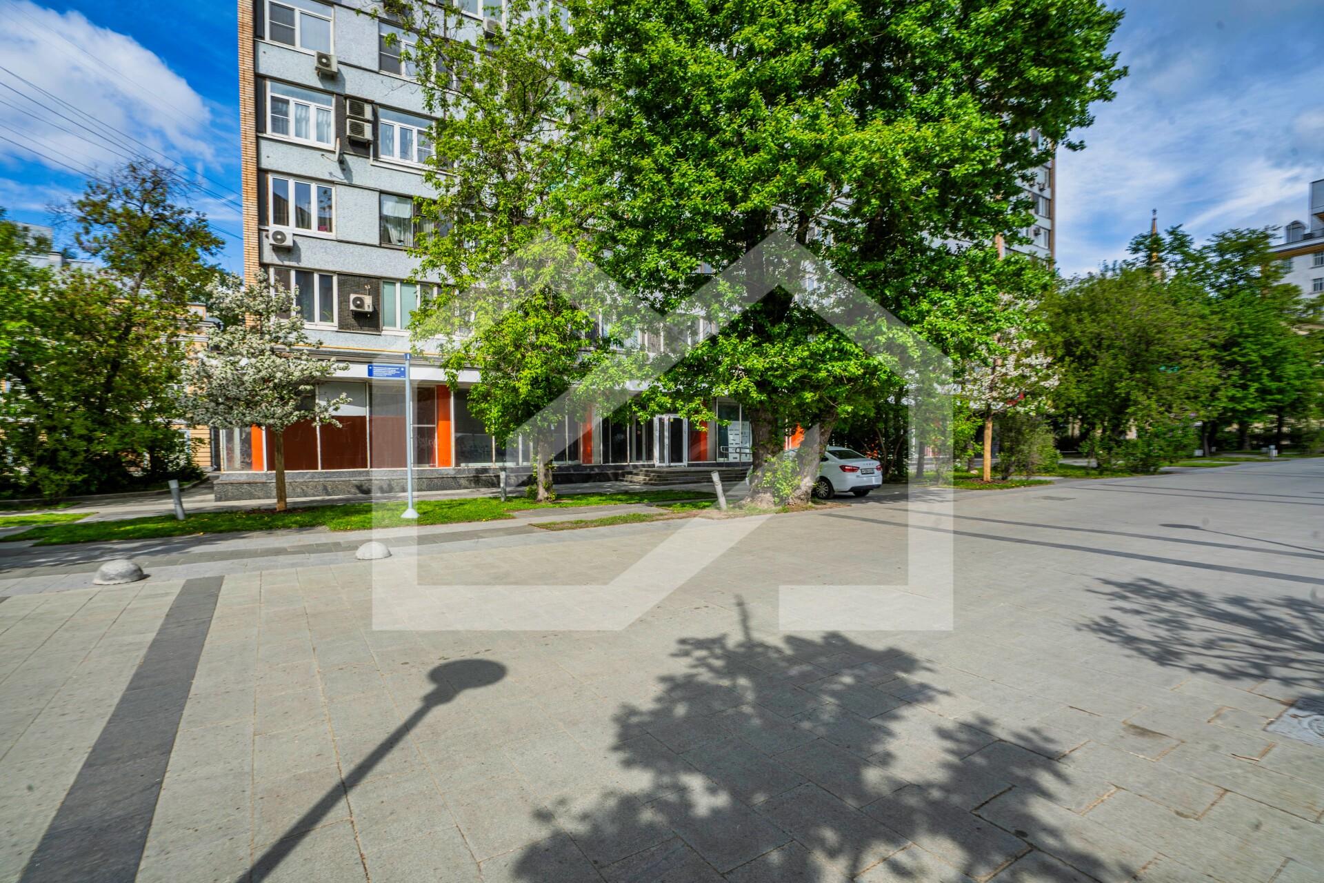 Копия BTW07538-Enhanced-NR.jpeg