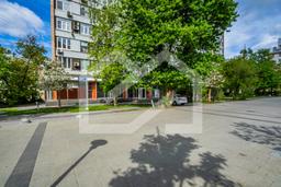 Копия BTW07538-Enhanced-NR.jpeg