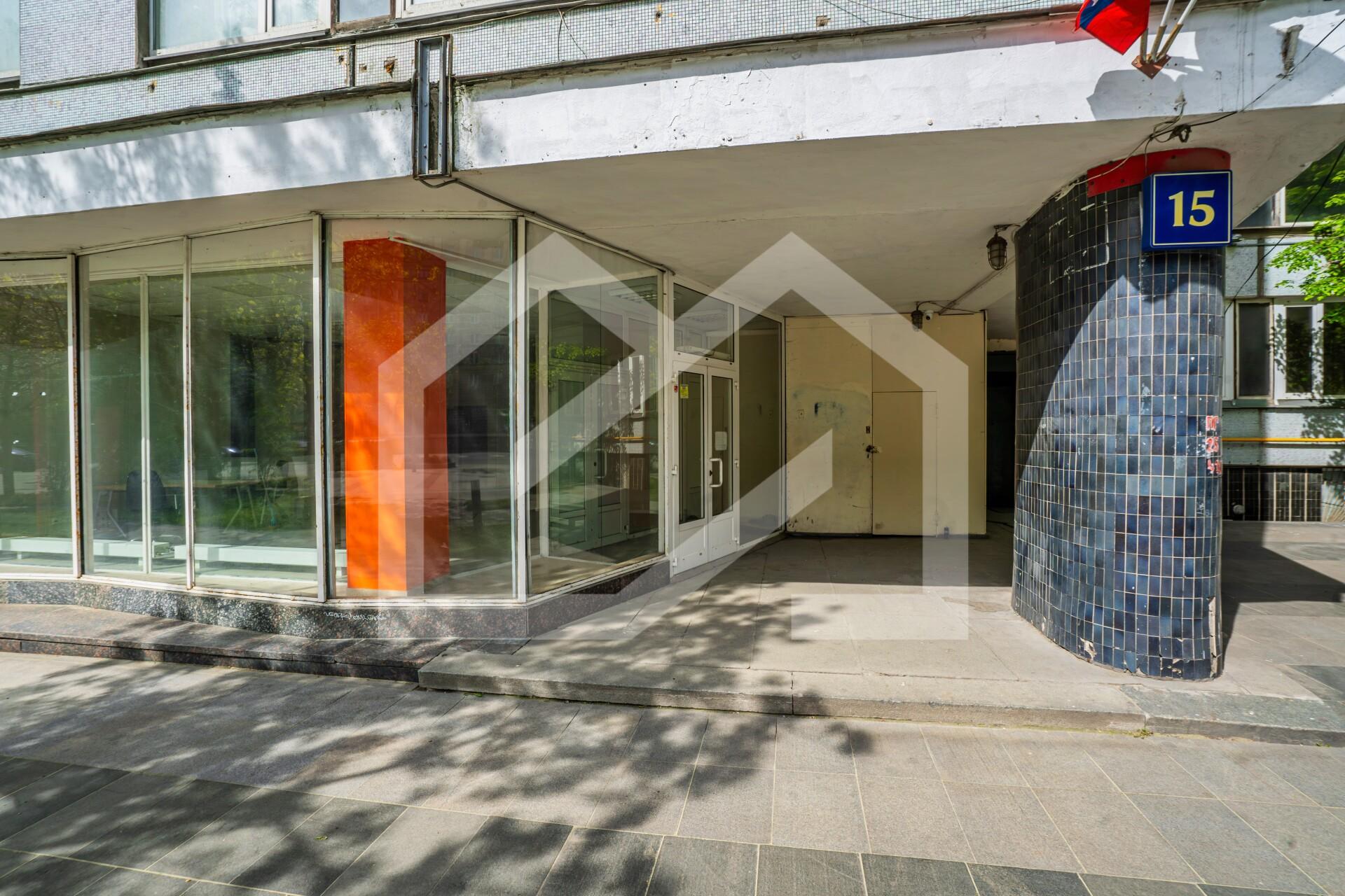 Копия BTW07526-Enhanced-NR.jpeg