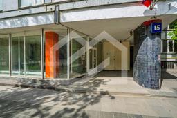 Копия BTW07526-Enhanced-NR.jpeg