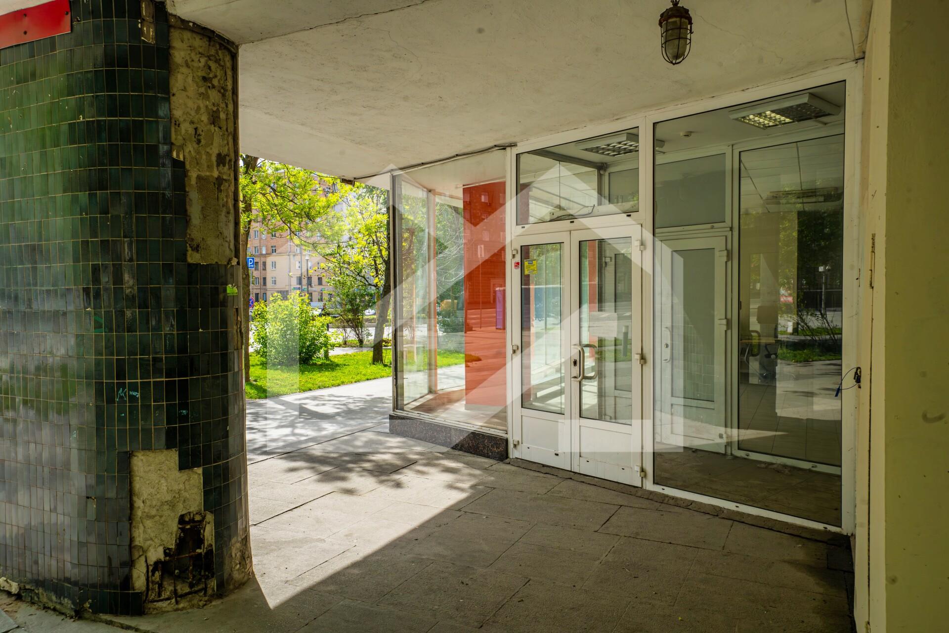 Копия BTW07528-Enhanced-NR.jpeg