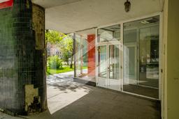 Копия BTW07528-Enhanced-NR.jpeg