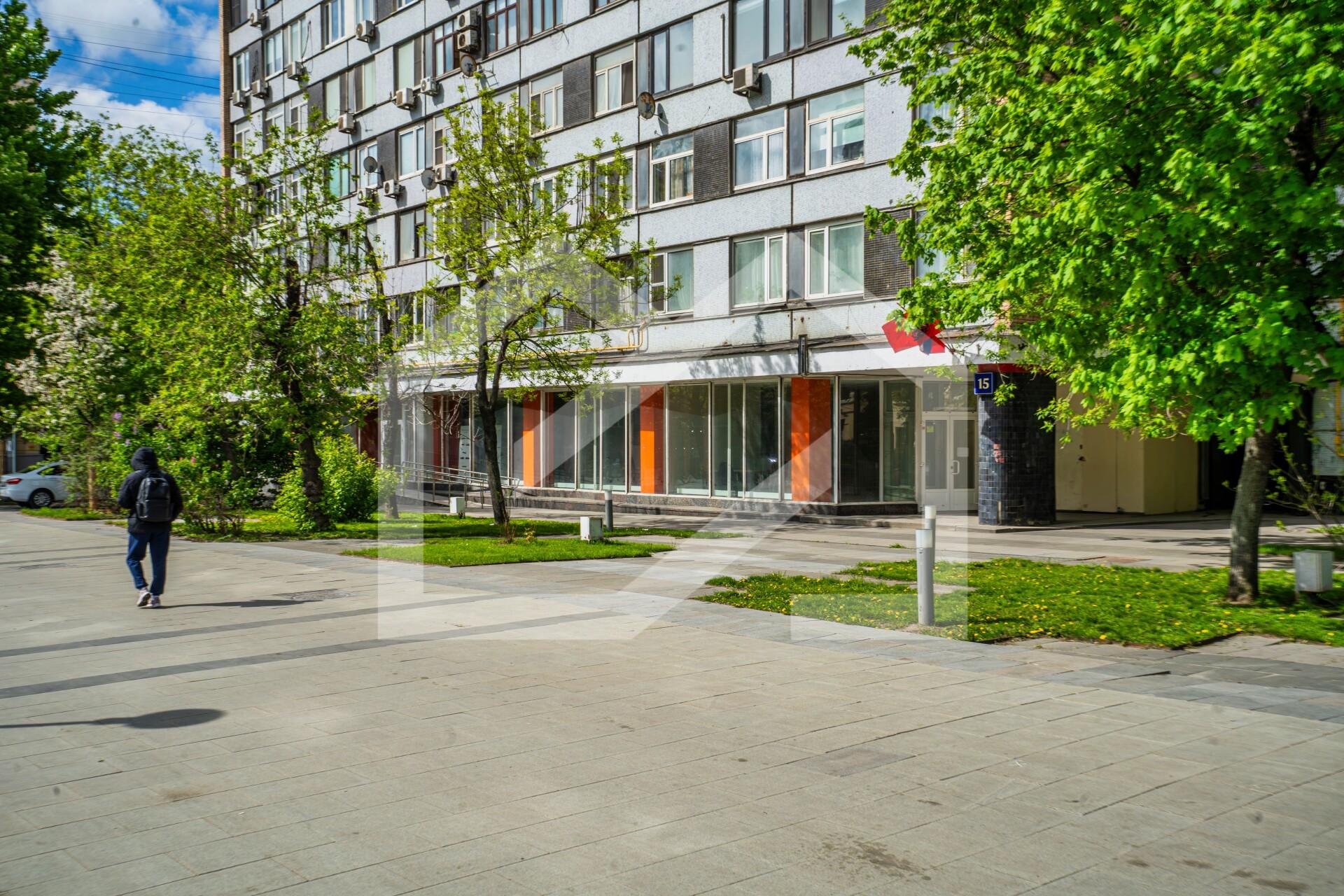 Копия BTW07534-Enhanced-NR.jpeg