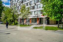 Копия BTW07534-Enhanced-NR.jpeg