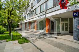 Копия BTW07527-Enhanced-NR.jpeg